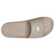 4F Women's Slides
